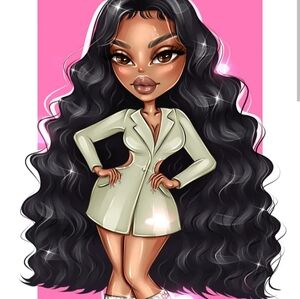 Sweaters & Tops & Button Downs & Polos